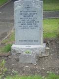 image of grave number 49509